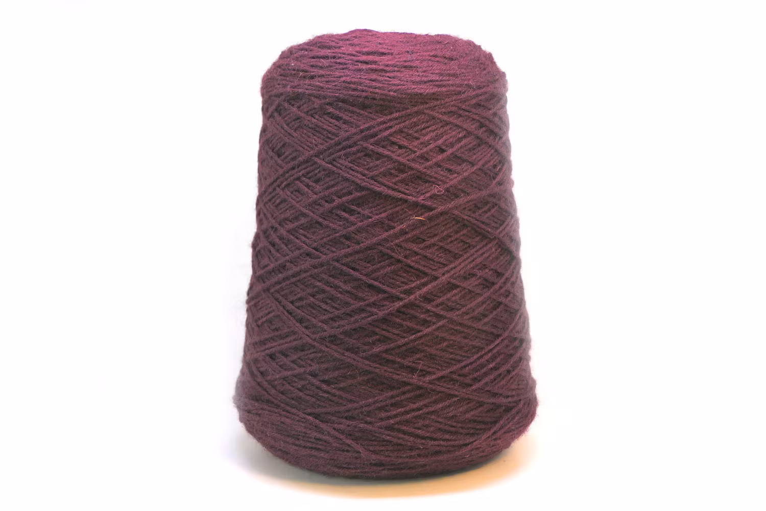 Claret 250g