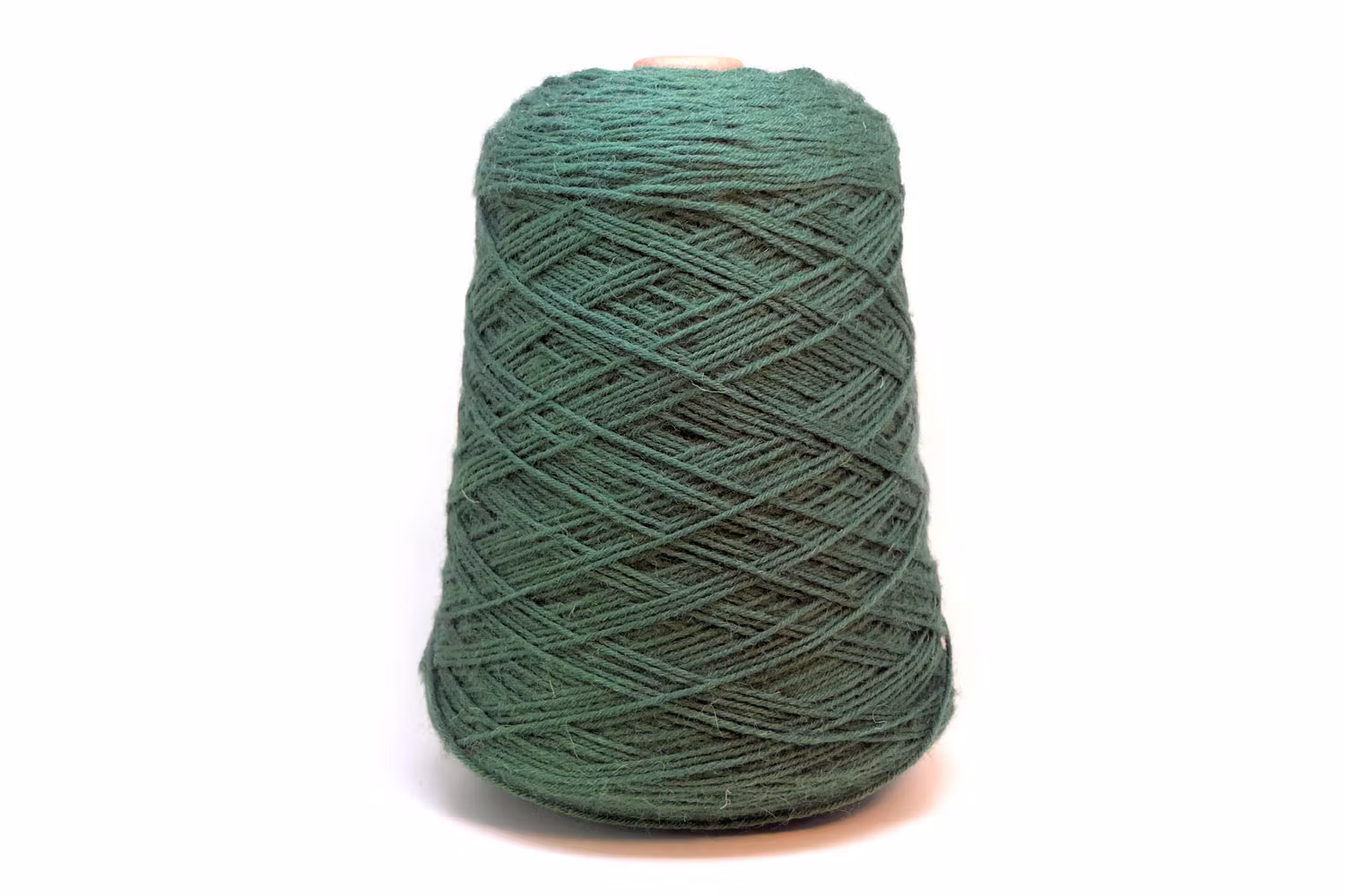 Cedar 250g