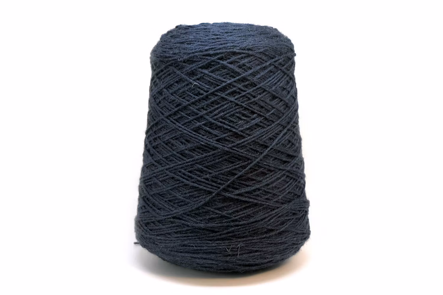 Dark Navy 250g