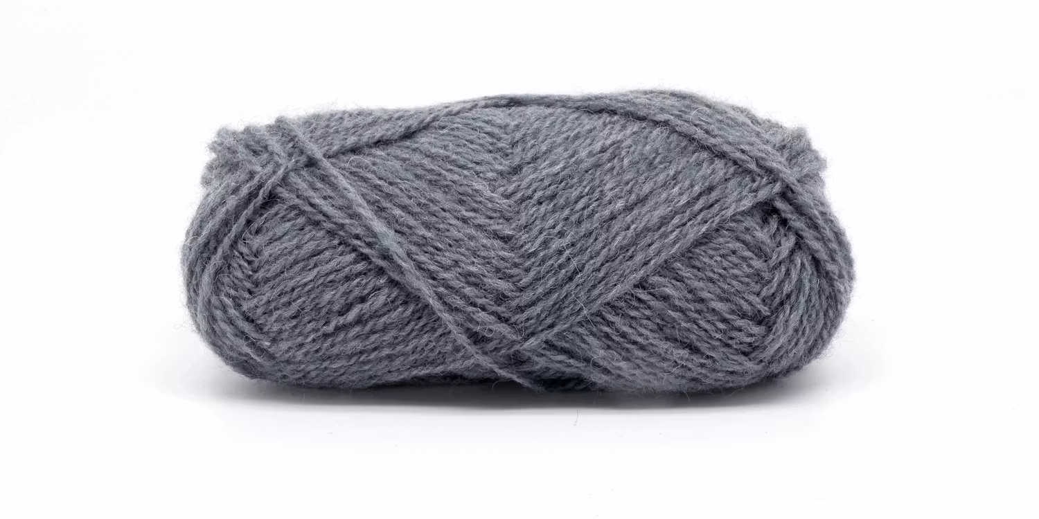 2-ply FC61