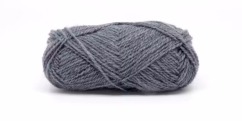 2-ply FC61