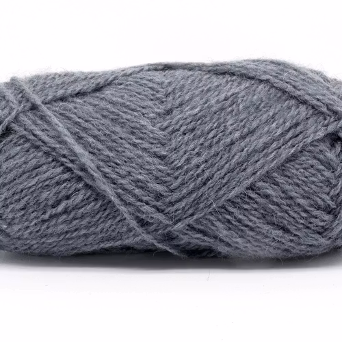 2-ply FC61