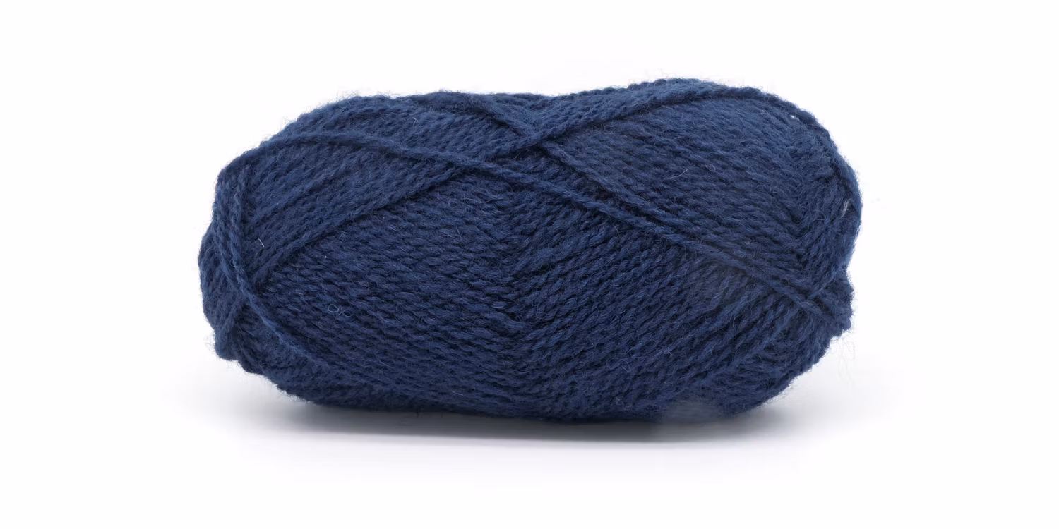 2-ply 135