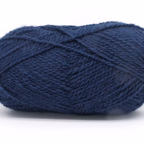 2-ply 135