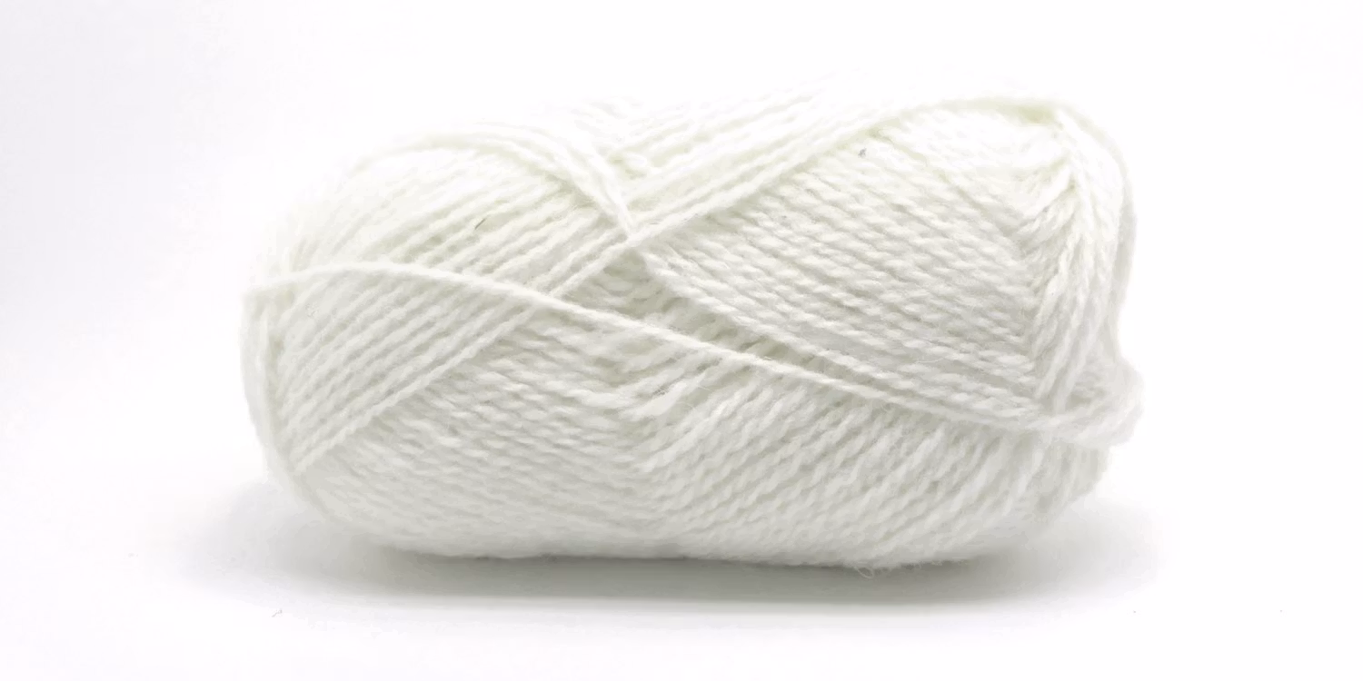 2-ply 1A