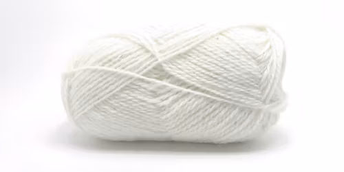 2-ply 1A