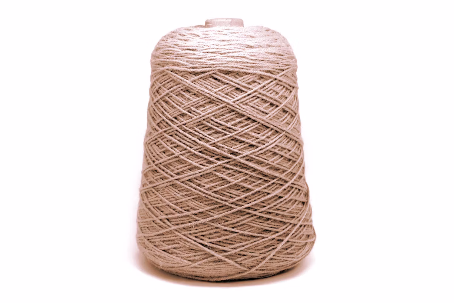 Clover 250g
