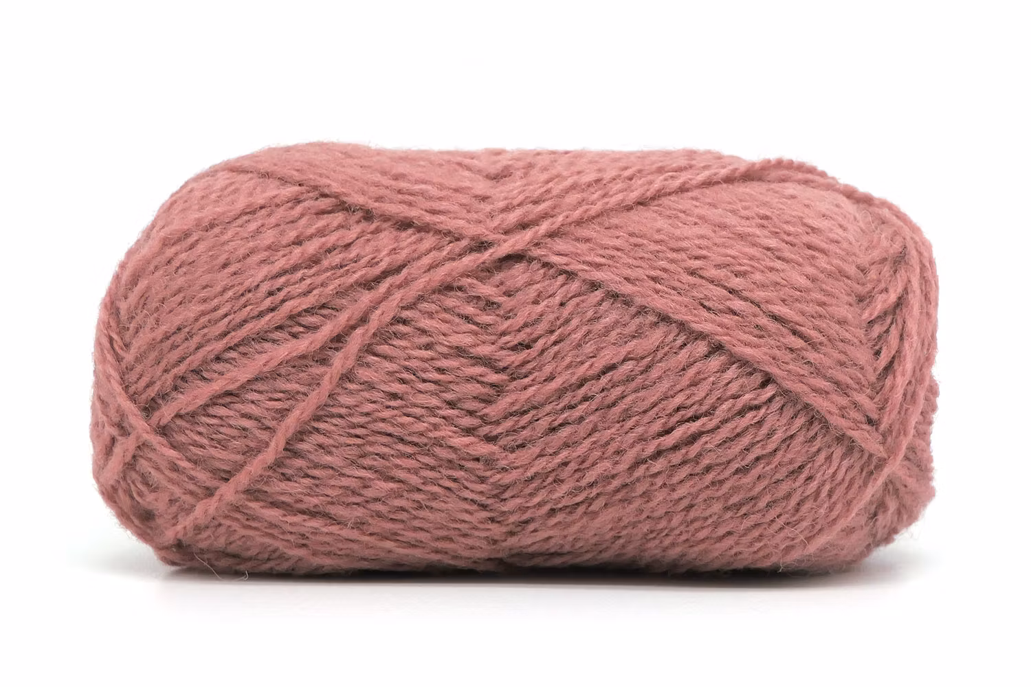 2-ply 06