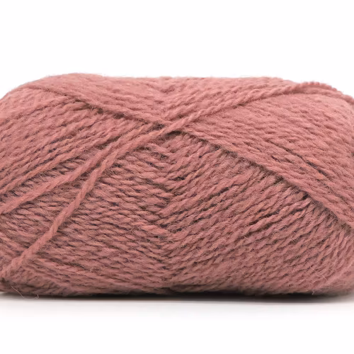 2-ply 06