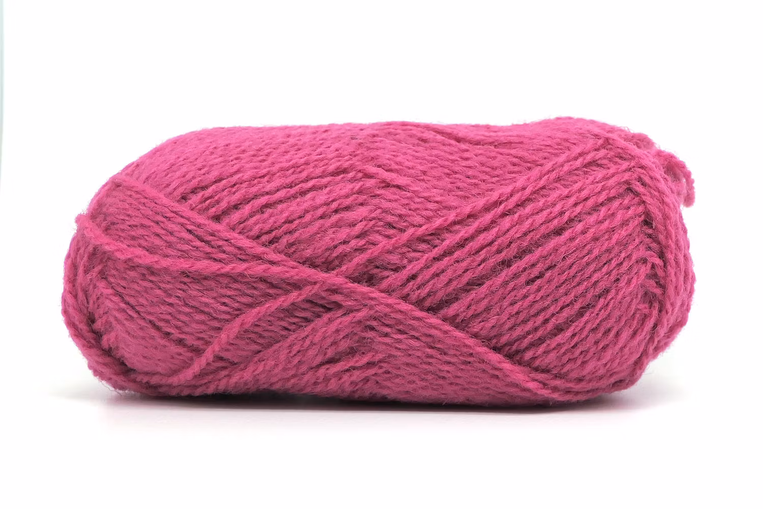 2-ply 07