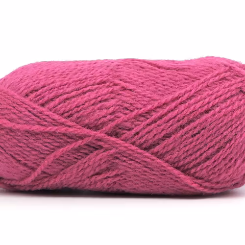 2-ply 07