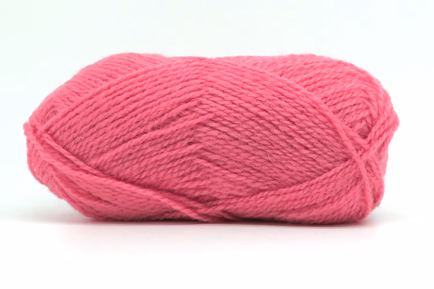 2-ply 08