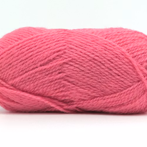 2-ply 08