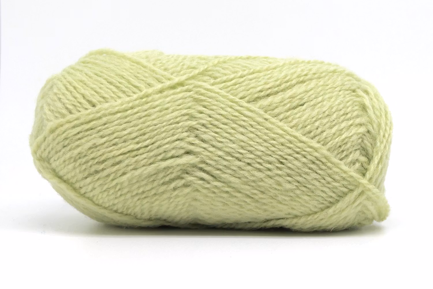 2-ply 09