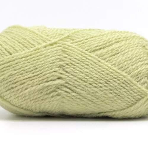 2-ply 09