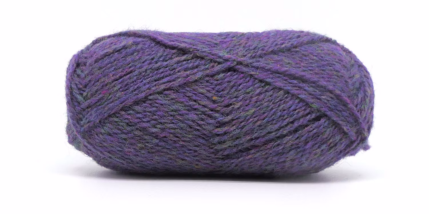 2-ply FC 56