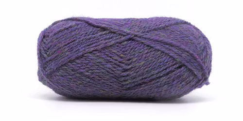 2-ply FC 56