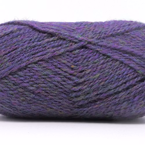 2-ply FC 56