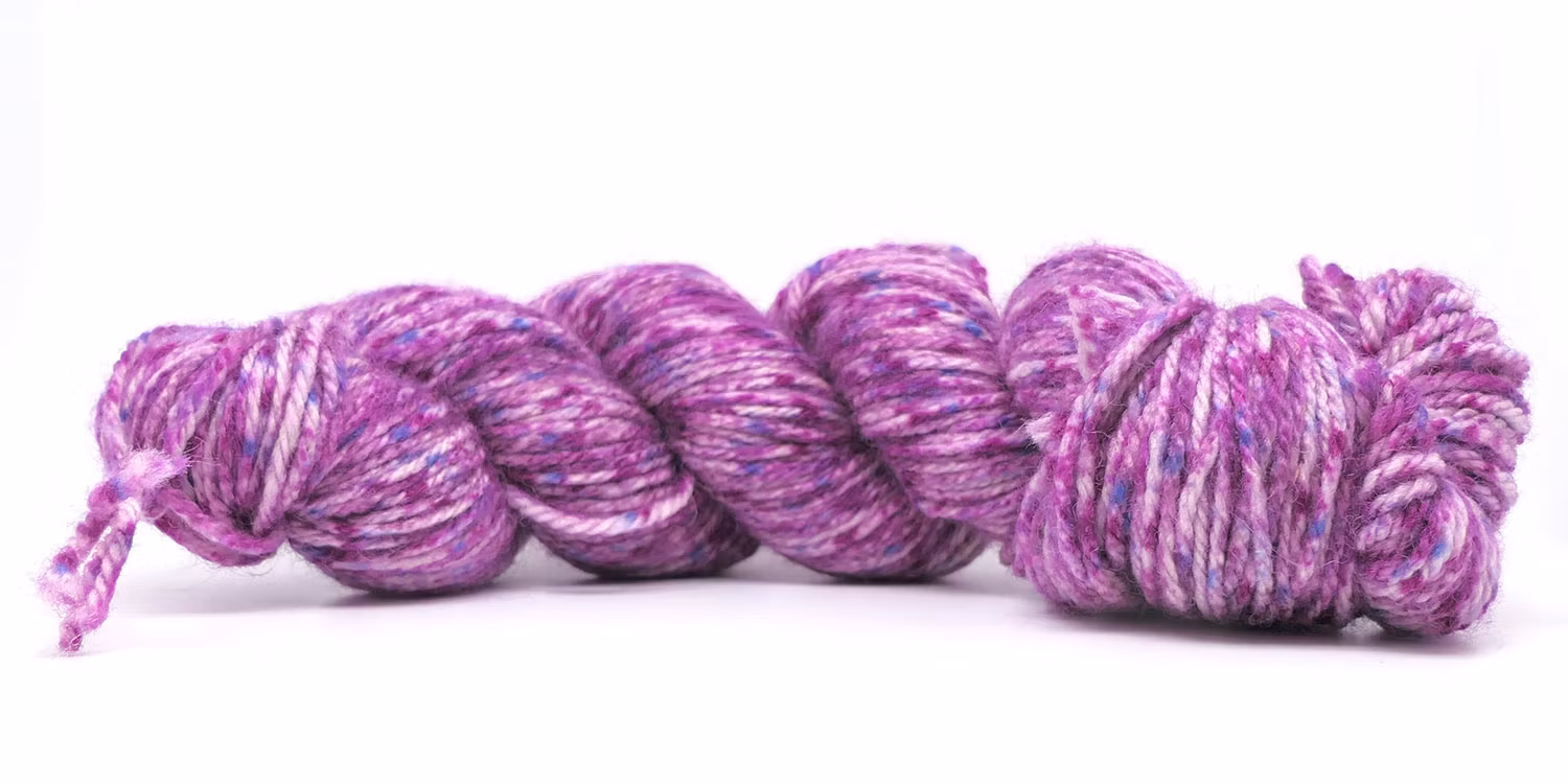 Croft Aran Dalsetter