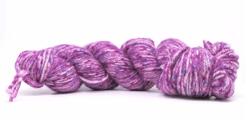Croft Aran Dalsetter