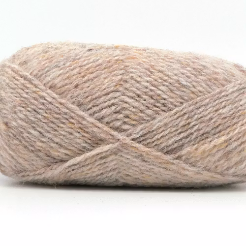 2-ply 02