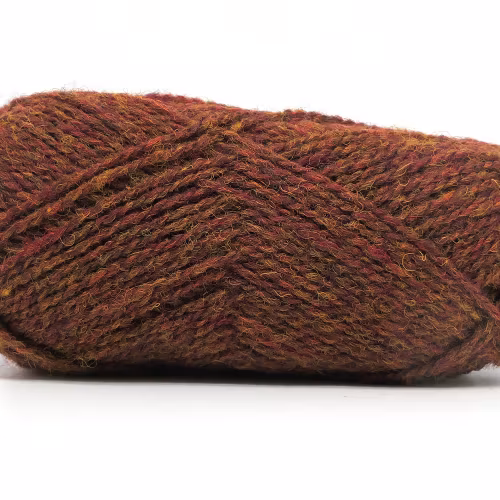 2-ply 122