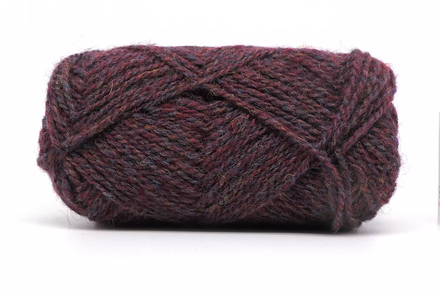 2-ply FC55