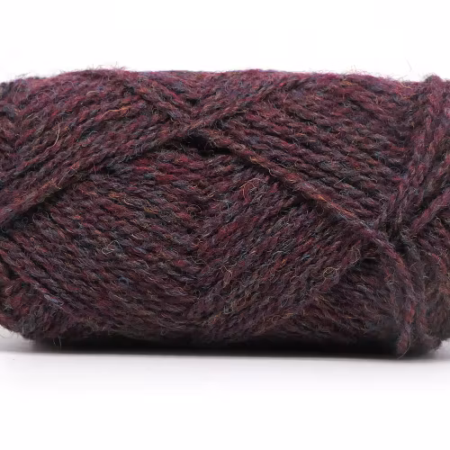 2-ply FC55