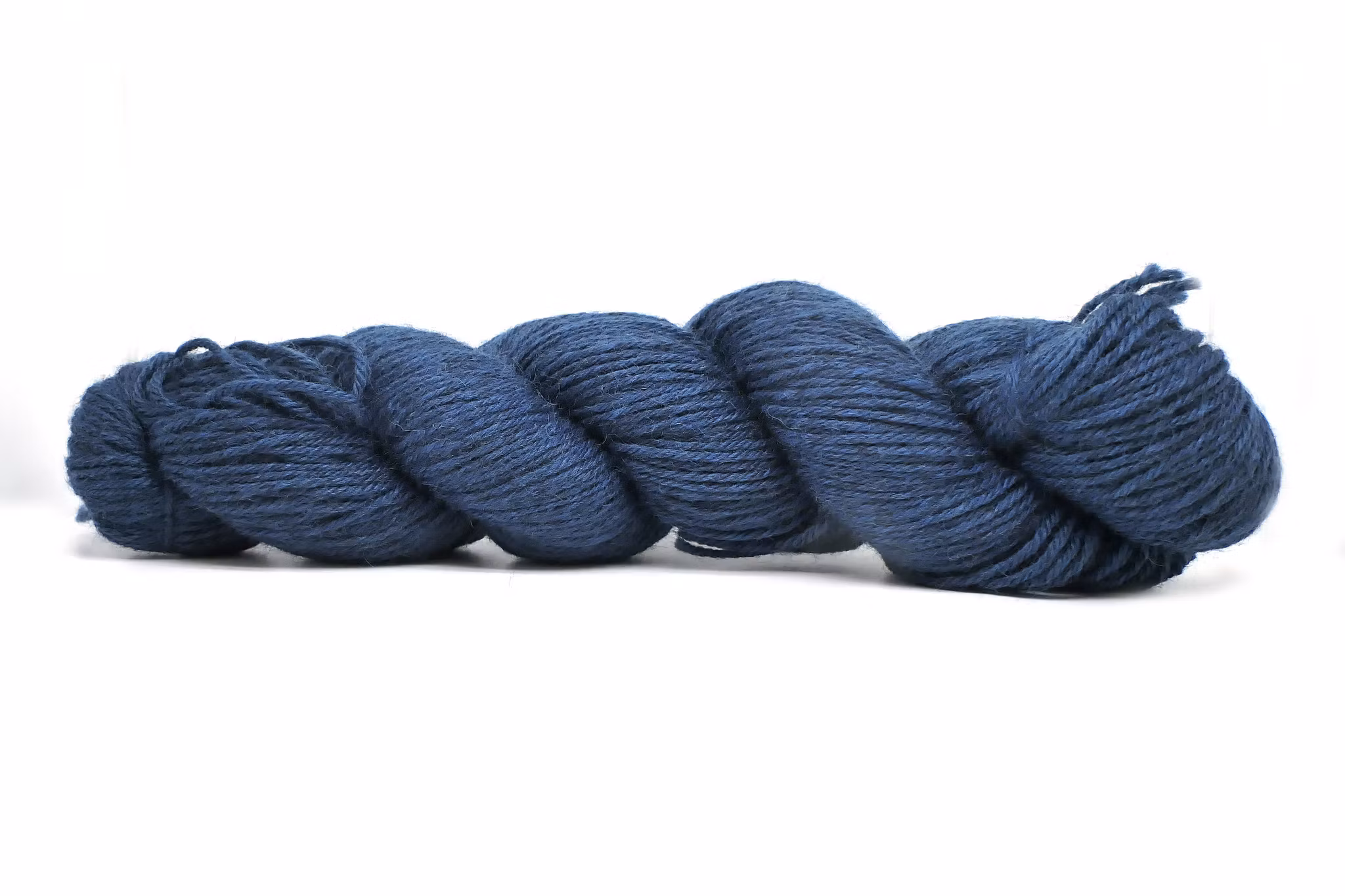 BFL Ravine