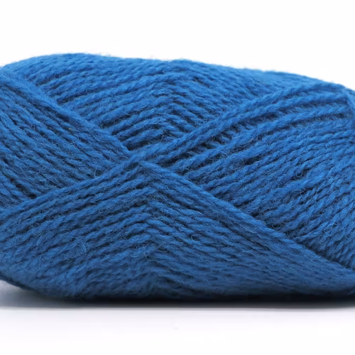 2-ply 142