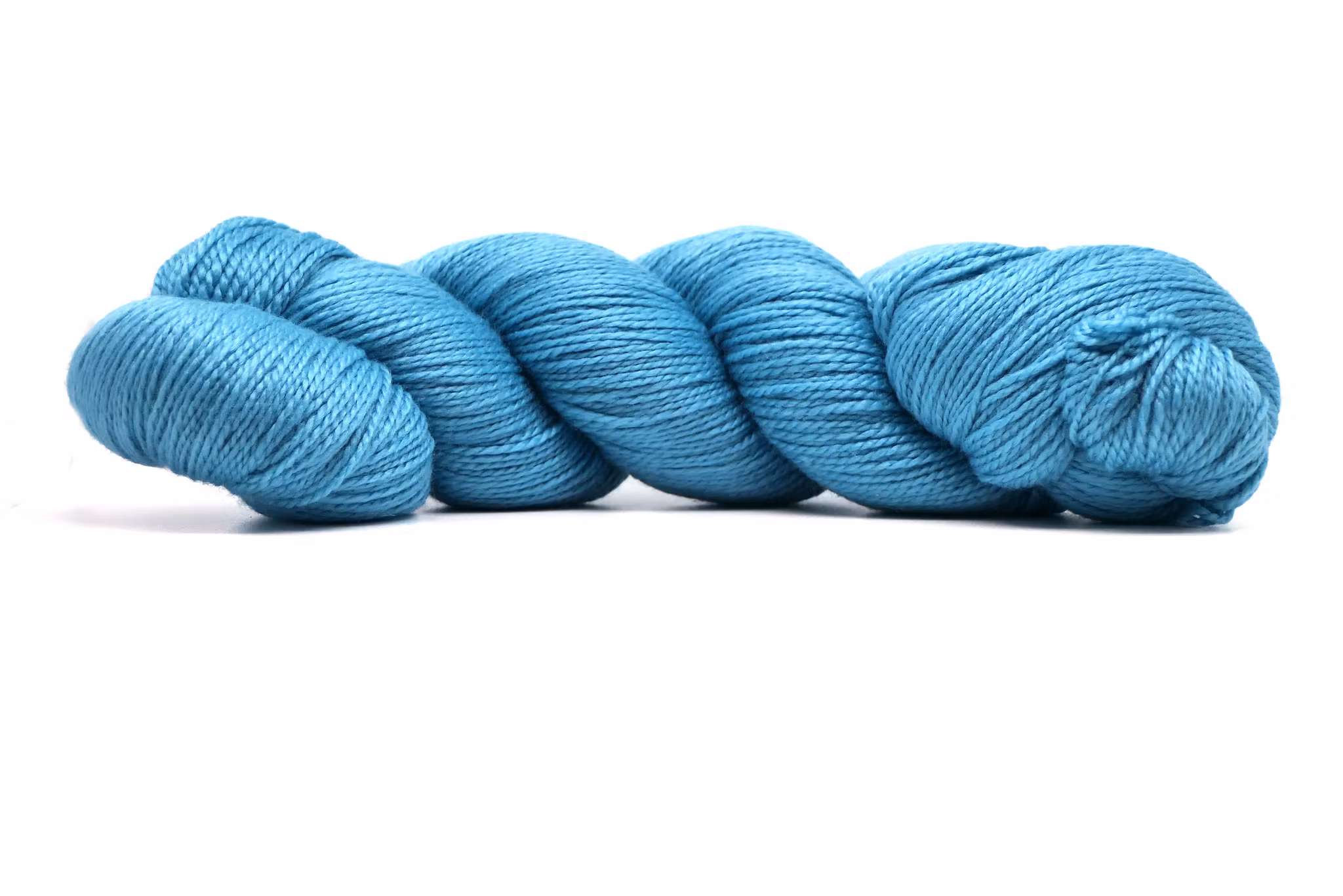 4-ply Naples
