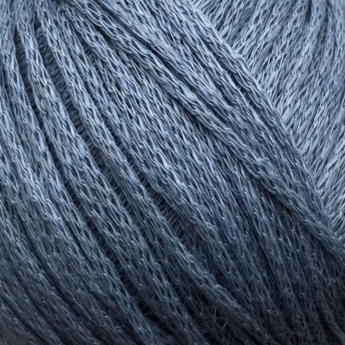 Løvetand Støvet Blå