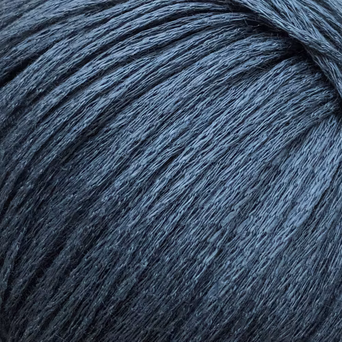 Løvetand Midnatsblå