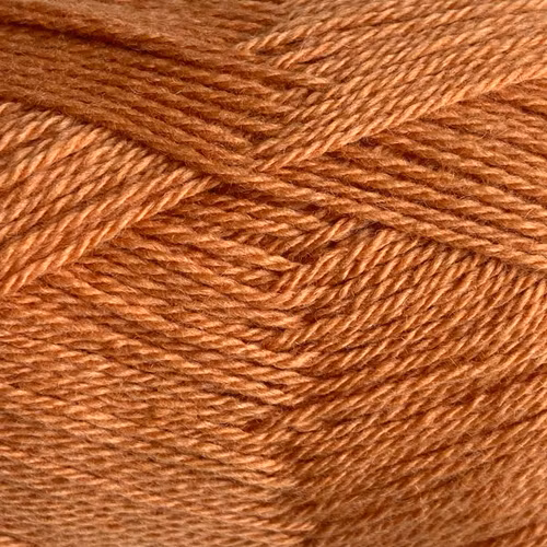 Sommeruld Hasselnød