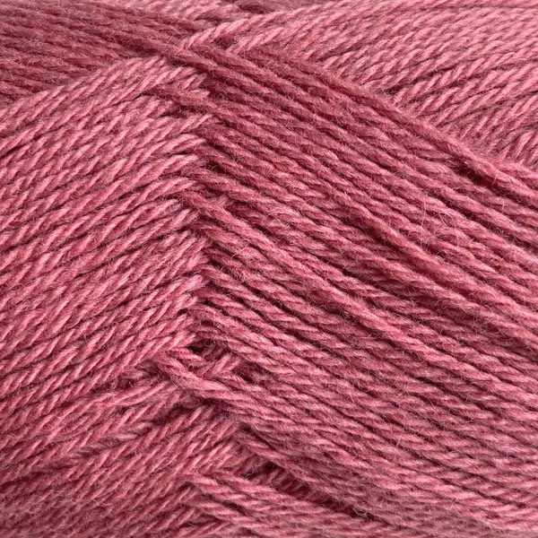 Sommeruld Syren