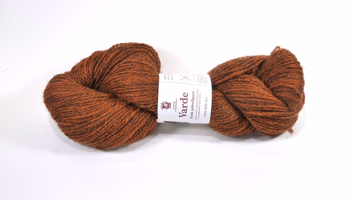 Varde Cognac