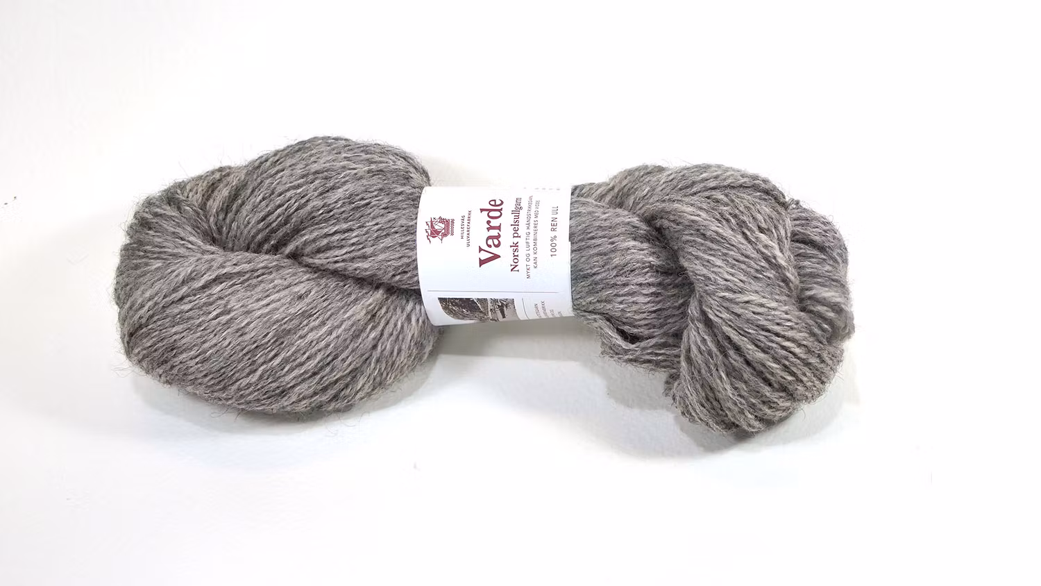 Varde Lys Rœdlig Beige