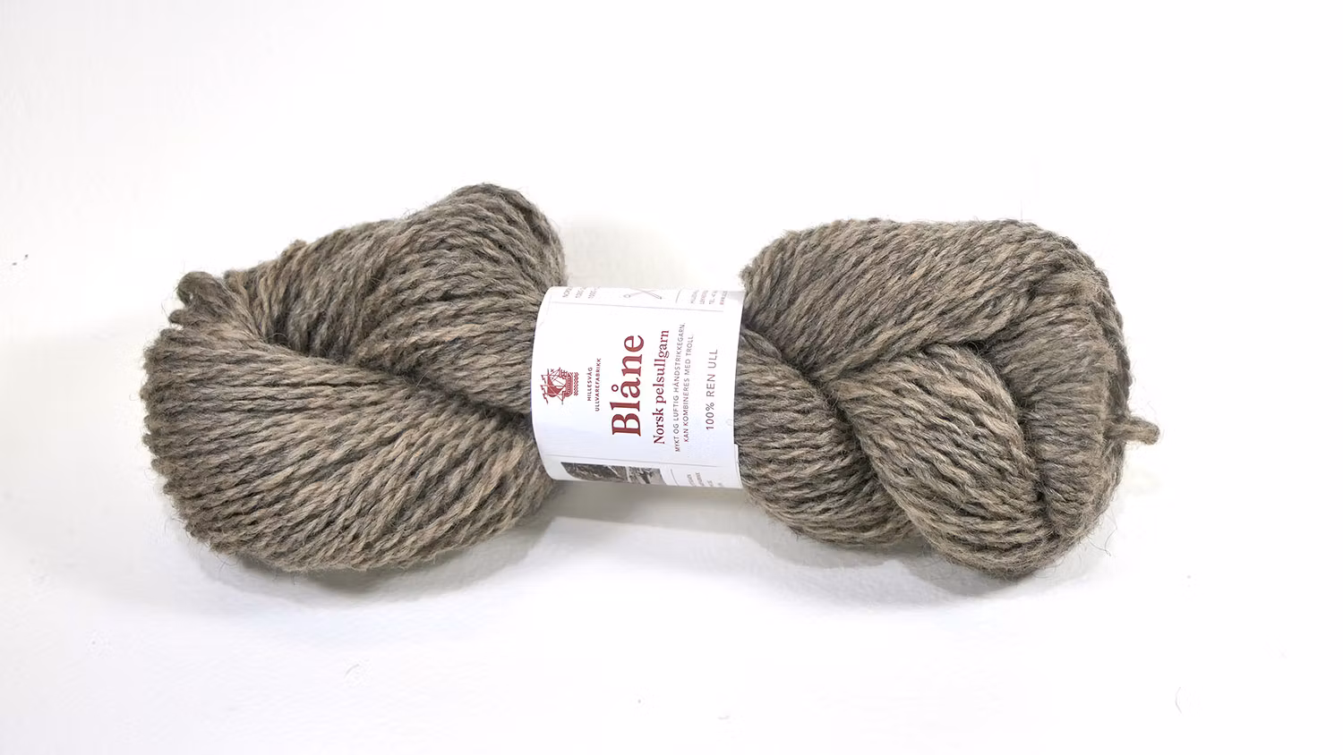 Blåne Beige