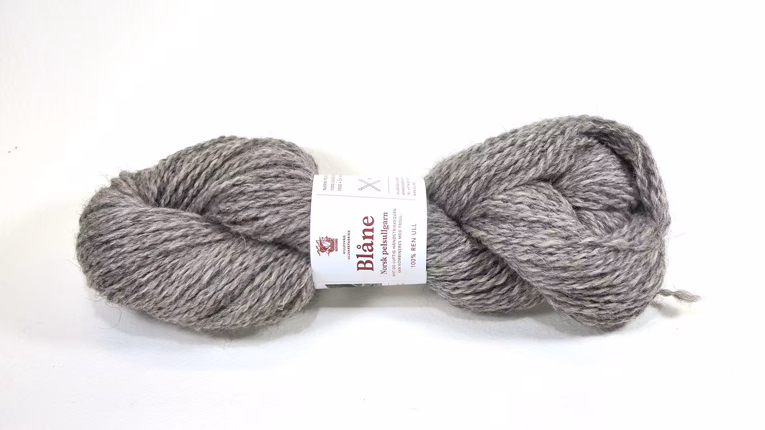 Blåne Lys Rœdlig Beige