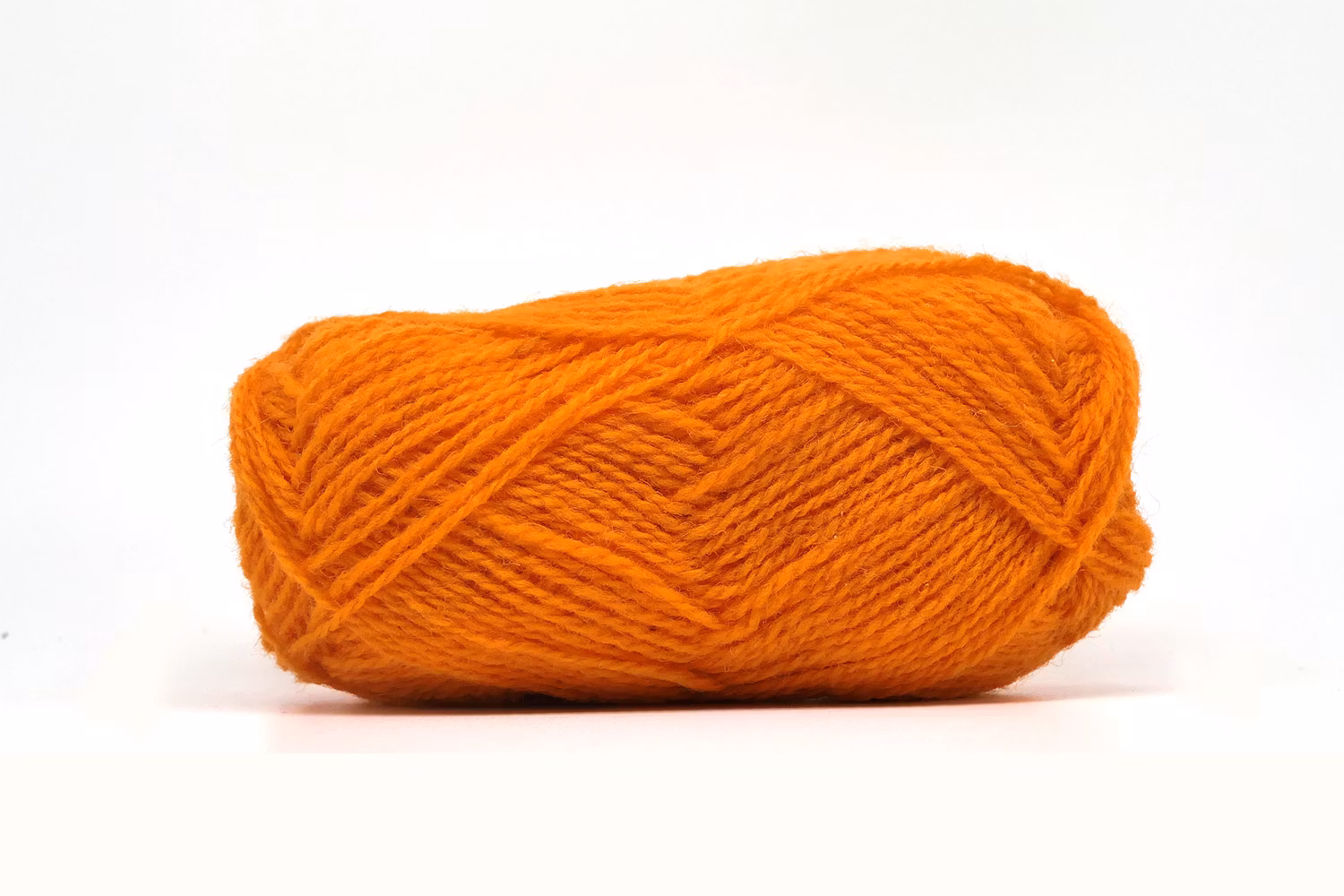 2-ply 73