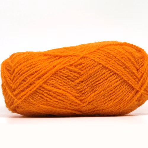 2-ply 73