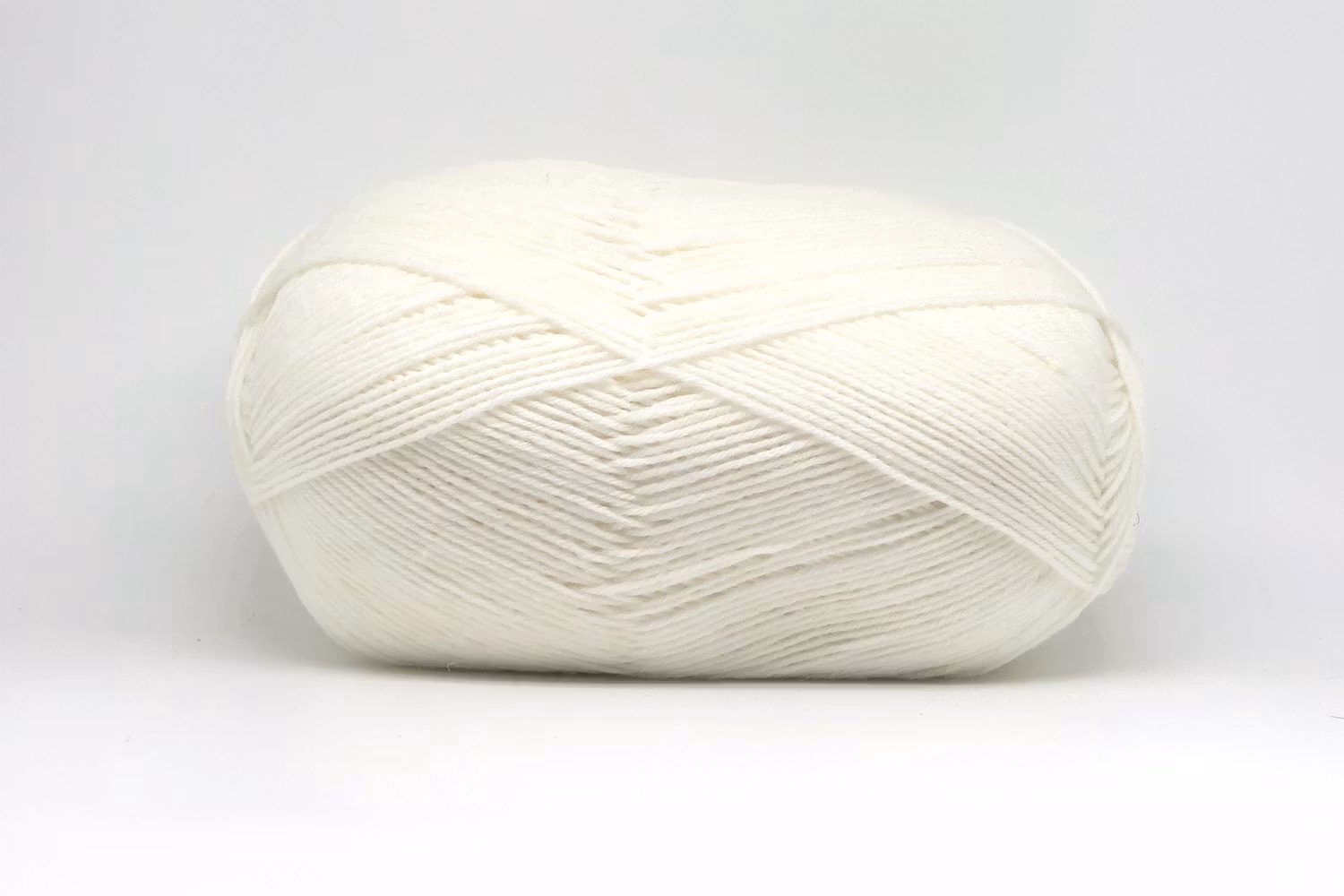 011 Marshmallow
