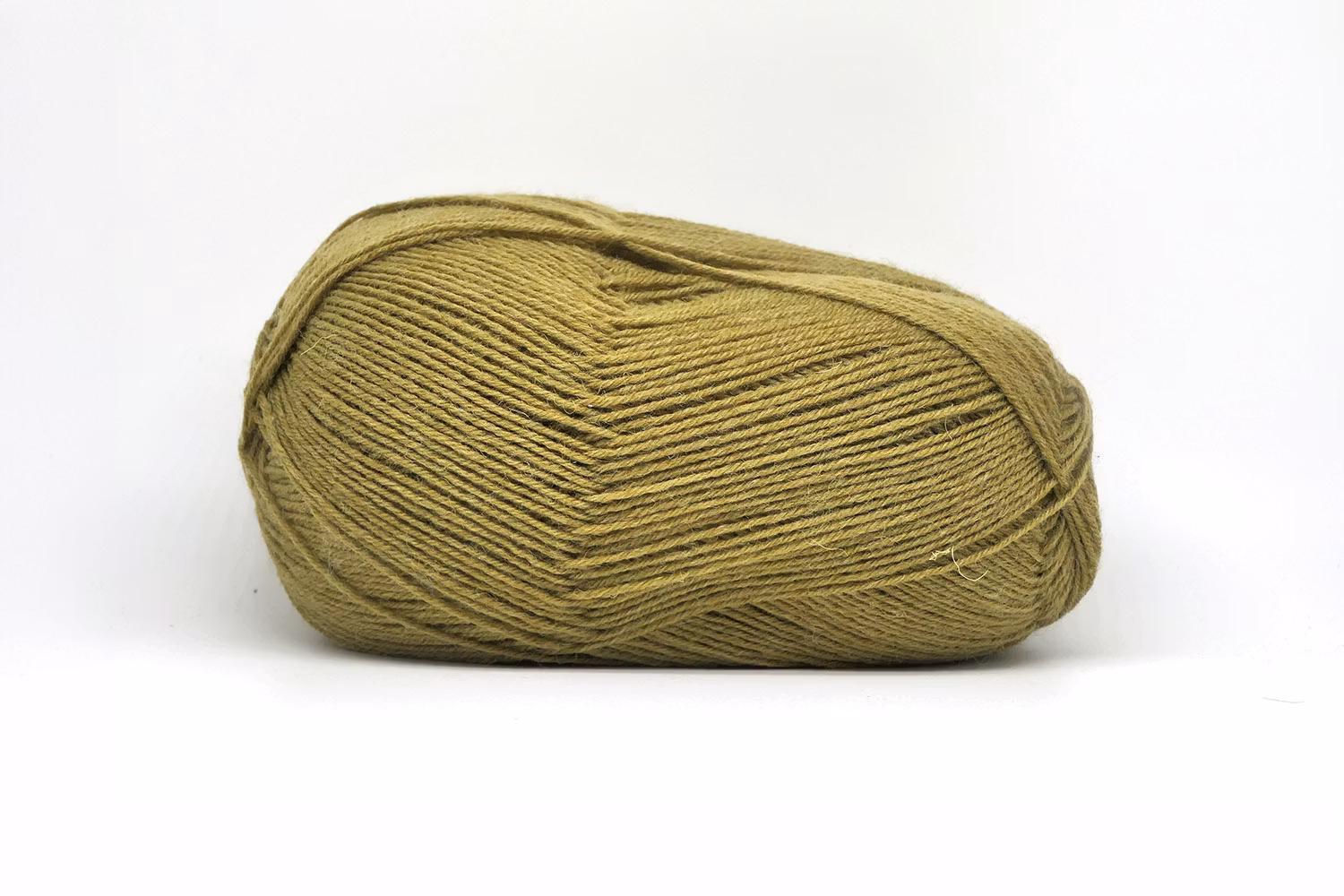 351 Cardamom