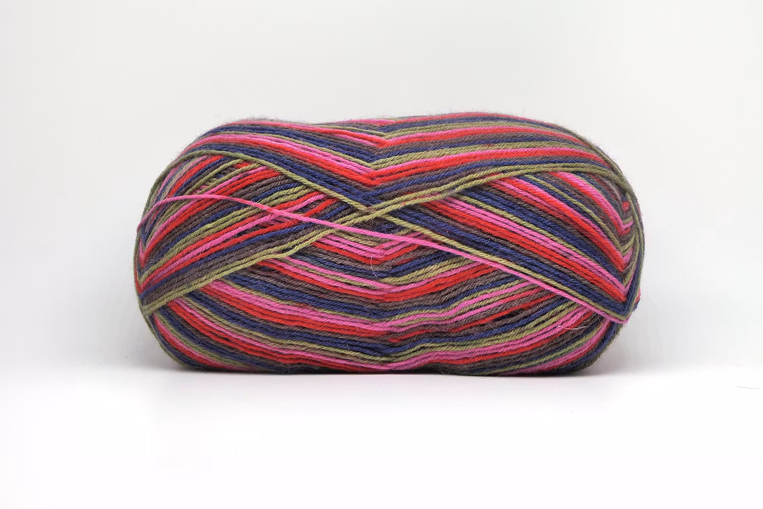 1026 Forest Stripes