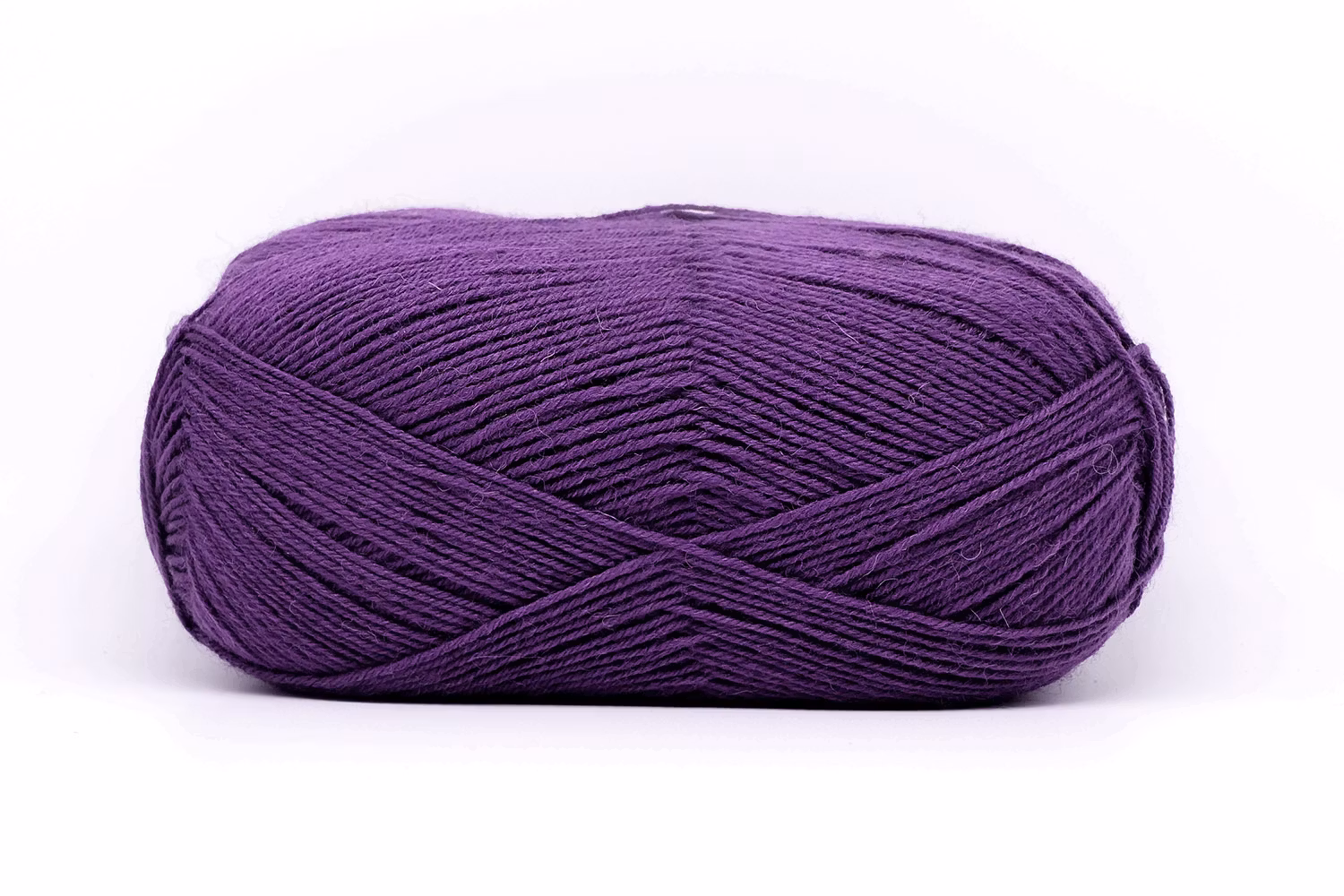 1003 Amethyst