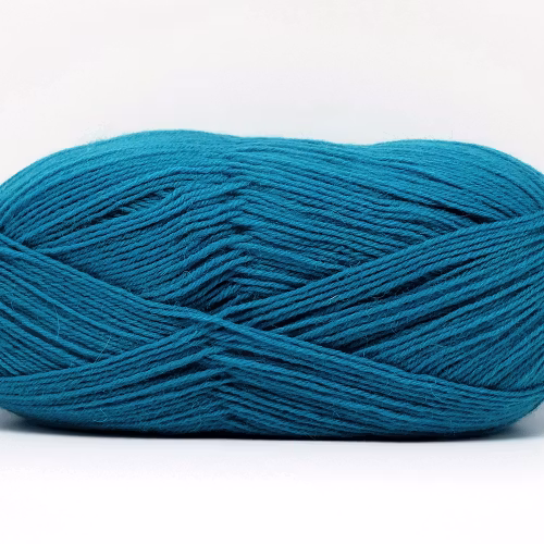 365 Blueberry Bonbon