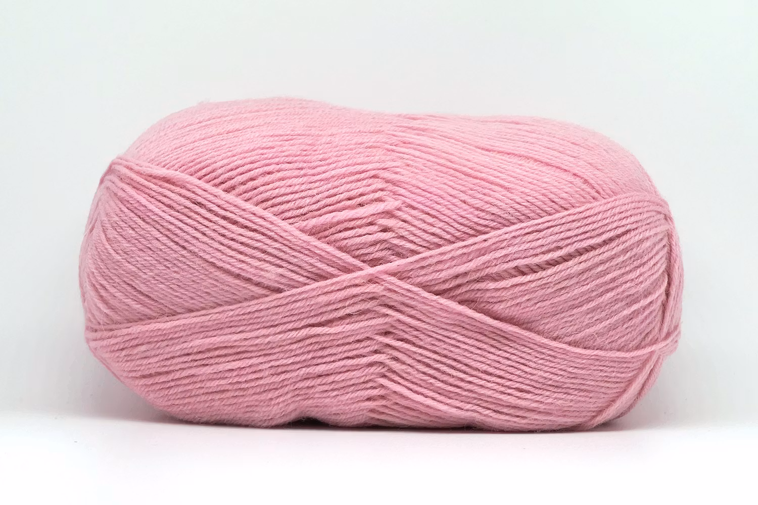 1892 Candy Floss