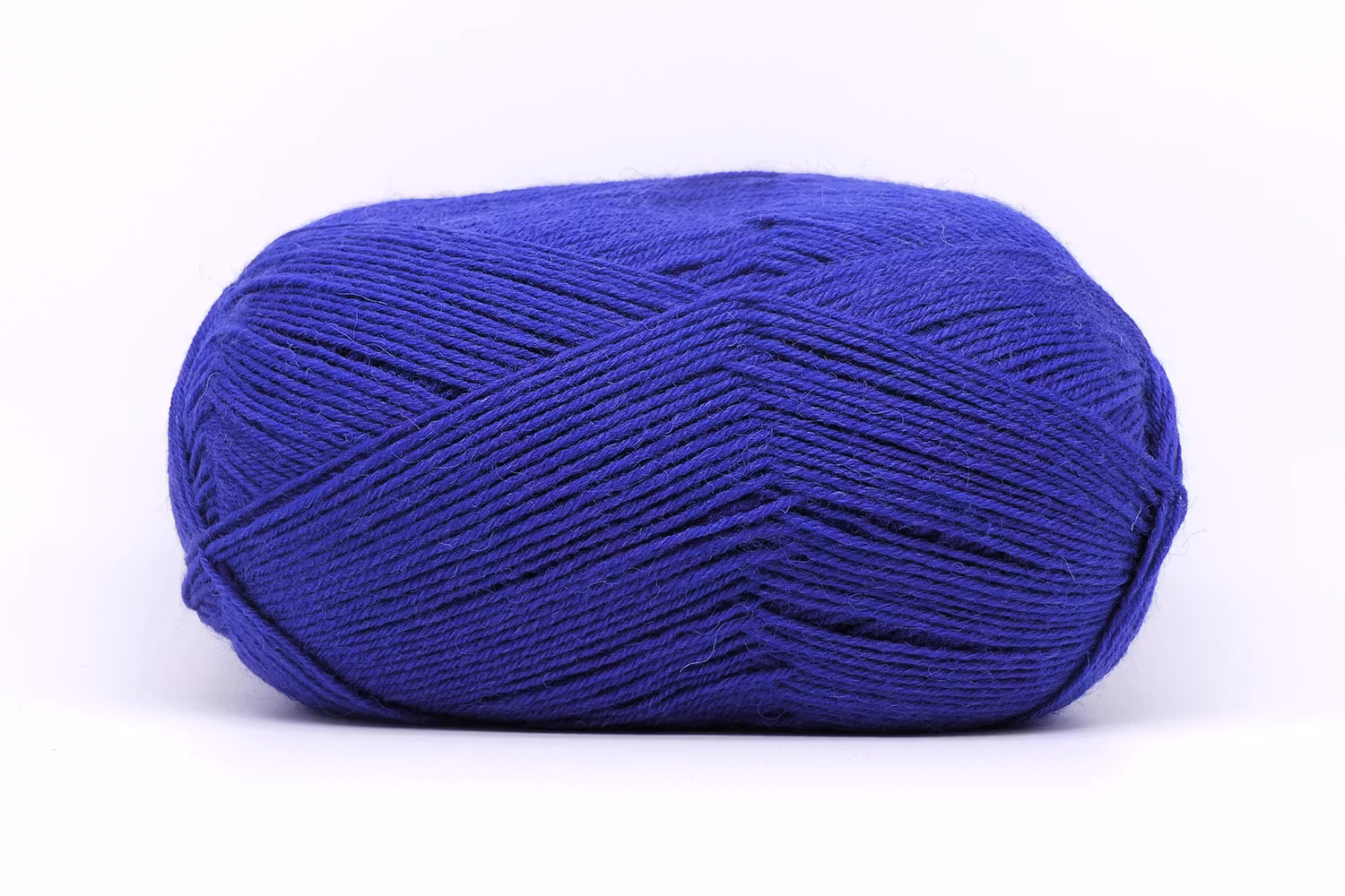 1005 Cobalt