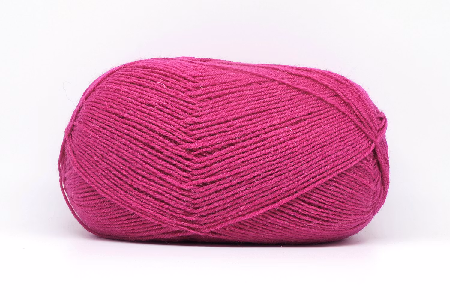 1002 Fuchsia
