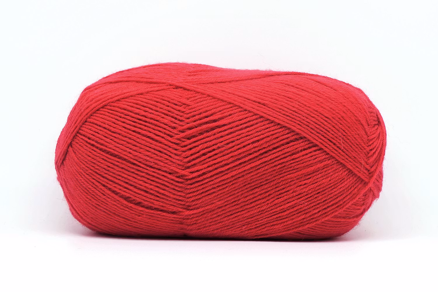 1000 Rouge